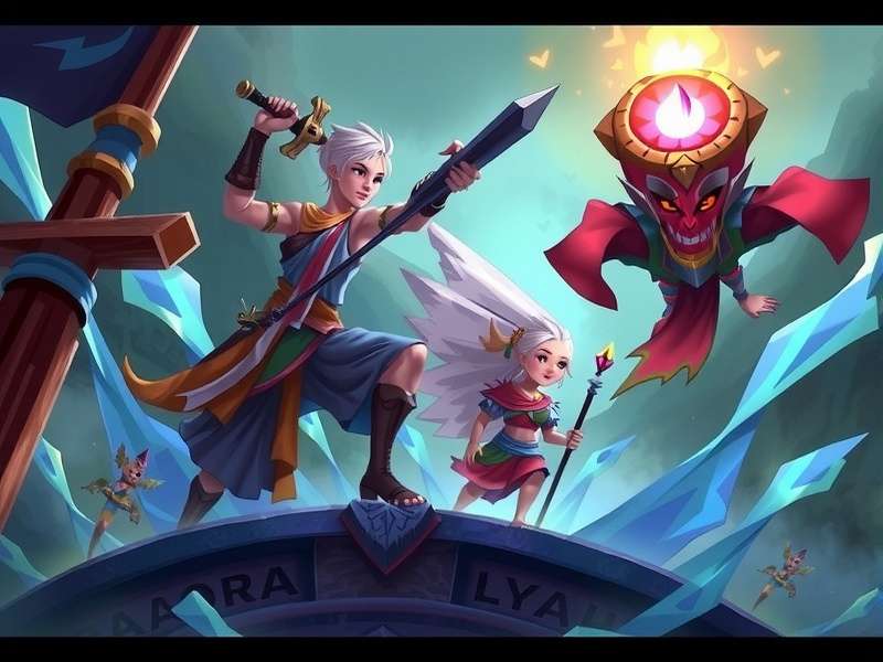 Varanasi Holy Defenders Community Event